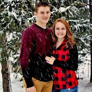 Meet your Posher, Kylee